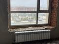 2-комнатная квартира, 65 м², Каршыга Ахмедьярова 3 за 24 млн 〒 в Астане, Алматы р-н — фото 8