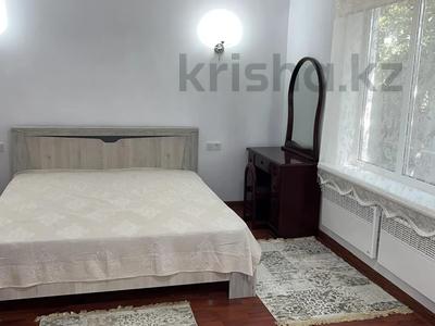 Отдельный дом · 4 комнаты · 110 м² · 6 сот., Мкр.Рауан 12 за 300 000 ₸ в Конаеве