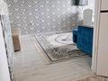 1-бөлмелі пәтер · 49 м² · 9/9 қабат, Увалиева 8 — Возле 48 школы, бағасы: 19.5 млн ₸ в Усть-Каменогорске, Ульбинский — фото 2