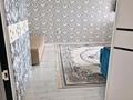 1-бөлмелі пәтер · 49 м² · 9/9 қабат, Увалиева 8 — Возле 48 школы, бағасы: 19.5 млн ₸ в Усть-Каменогорске, Ульбинский — фото 4