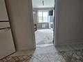 1-бөлмелі пәтер · 49 м² · 9/9 қабат, Увалиева 8 — Возле 48 школы, бағасы: 19.5 млн ₸ в Усть-Каменогорске, Ульбинский — фото 7