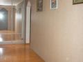 5-комнатная квартира, 111 м², 7/9 этаж, Академика Чокина 31 за 38 млн 〒 в Павлодаре — фото 11