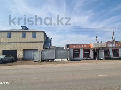 Склады, азс, автосервисы и автомойки · 150 м² за 270 000 ₸ в Астане, р-н Байконур