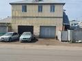 Склады, азс, автосервисы и автомойки · 150 м² за 270 000 ₸ в Астане, р-н Байконур — фото 2
