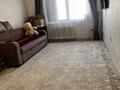 1-комнатная квартира · 45.2 м² · 5/5 этаж, мкр Саялы за 23.5 млн ₸ в Алматы, Алатауский р-н — фото 2