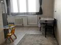 1-комнатная квартира · 45.2 м² · 5/5 этаж, мкр Саялы за 23.5 млн ₸ в Алматы, Алатауский р-н — фото 7