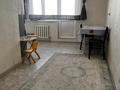 1-комнатная квартира · 45.2 м² · 5/5 этаж, мкр Саялы за 23.5 млн ₸ в Алматы, Алатауский р-н — фото 8