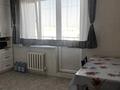 1-комнатная квартира · 45.2 м² · 5/5 этаж, мкр Саялы за 23.5 млн ₸ в Алматы, Алатауский р-н — фото 9