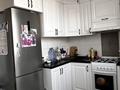 1-комнатная квартира · 45.2 м² · 5/5 этаж, мкр Саялы за 23.5 млн ₸ в Алматы, Алатауский р-н — фото 11