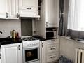 1-комнатная квартира · 45.2 м² · 5/5 этаж, мкр Саялы за 23.5 млн ₸ в Алматы, Алатауский р-н — фото 12