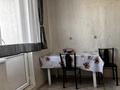1-комнатная квартира · 45.2 м² · 5/5 этаж, мкр Саялы за 23.5 млн ₸ в Алматы, Алатауский р-н — фото 13