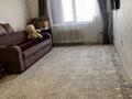 1-комнатная квартира · 45.2 м² · 5/5 этаж, мкр Саялы за 23.5 млн ₸ в Алматы, Алатауский р-н — фото 2
