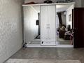 1-комнатная квартира · 45.2 м² · 5/5 этаж, мкр Саялы за 23.5 млн ₸ в Алматы, Алатауский р-н — фото 3
