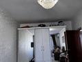 1-комнатная квартира · 45.2 м² · 5/5 этаж, мкр Саялы за 23.5 млн ₸ в Алматы, Алатауский р-н — фото 4
