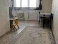 1-комнатная квартира · 45.2 м² · 5/5 этаж, мкр Саялы за 23.5 млн ₸ в Алматы, Алатауский р-н — фото 8