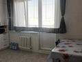 1-комнатная квартира · 45.2 м² · 5/5 этаж, мкр Саялы за 23.5 млн ₸ в Алматы, Алатауский р-н — фото 9