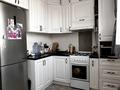 1-комнатная квартира · 45.2 м² · 5/5 этаж, мкр Саялы за 23.5 млн ₸ в Алматы, Алатауский р-н — фото 10