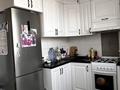 1-комнатная квартира · 45.2 м² · 5/5 этаж, мкр Саялы за 23.5 млн ₸ в Алматы, Алатауский р-н — фото 11