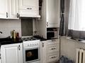 1-комнатная квартира · 45.2 м² · 5/5 этаж, мкр Саялы за 23.5 млн ₸ в Алматы, Алатауский р-н — фото 12