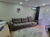 1-бөлмелі пәтер · 32 м² · 2/5 қабат, Ерубаева 47, бағасы: 13 000 ₸ в Караганде, Казыбек би р-н