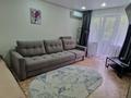 1-комнатная квартира · 32 м² · 2/5 этаж, Ерубаева 47 за 13 000 ₸ в Караганде, Казыбек би р-н — фото 4