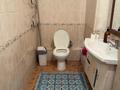 2-комнатная квартира · 90 м² · 2/15 этаж, мкр Мамыр-3, Мкр Мамыр 3 — Сайна Шаляпина за 72 млн ₸ в Алматы, Ауэзовский р-н — фото 10