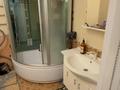 2-комнатная квартира · 90 м² · 2/15 этаж, мкр Мамыр-3, Мкр Мамыр 3 — Сайна Шаляпина за 72 млн ₸ в Алматы, Ауэзовский р-н — фото 11