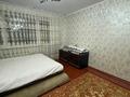 2-комнатная квартира · 90 м² · 2/15 этаж, мкр Мамыр-3, Мкр Мамыр 3 — Сайна Шаляпина за 72 млн ₸ в Алматы, Ауэзовский р-н — фото 12