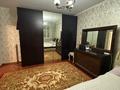 2-комнатная квартира · 90 м² · 2/15 этаж, мкр Мамыр-3, Мкр Мамыр 3 — Сайна Шаляпина за 72 млн ₸ в Алматы, Ауэзовский р-н — фото 14