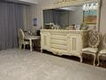 2-комнатная квартира · 90 м² · 2/15 этаж, мкр Мамыр-3, Мкр Мамыр 3 — Сайна Шаляпина за 72 млн ₸ в Алматы, Ауэзовский р-н — фото 4