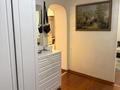 2-комнатная квартира · 90 м² · 2/15 этаж, мкр Мамыр-3, Мкр Мамыр 3 — Сайна Шаляпина за 72 млн ₸ в Алматы, Ауэзовский р-н — фото 5