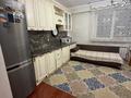 2-комнатная квартира · 90 м² · 2/15 этаж, мкр Мамыр-3, Мкр Мамыр 3 — Сайна Шаляпина за 72 млн ₸ в Алматы, Ауэзовский р-н — фото 7