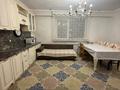 2-комнатная квартира · 90 м² · 2/15 этаж, мкр Мамыр-3, Мкр Мамыр 3 — Сайна Шаляпина за 72 млн ₸ в Алматы, Ауэзовский р-н — фото 8