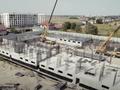 1-бөлмелі пәтер · 41.8 м² · 2/6 қабат, Қайрат ш/а., бағасы: 27 млн ₸ в Алматы, Турксибский р-н — фото 6