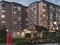 1-комнатная квартира · 41.8 м² · 2/6 этаж, мкр Кайрат за 27 млн ₸ в Алматы, Турксибский р-н