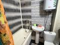 2-бөлмелі пәтер · 35 м² · 4/5 қабат, Камзина 31, бағасы: 8 млн ₸ в Аксу