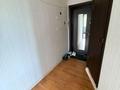 2-бөлмелі пәтер · 35 м² · 4/5 қабат, Камзина 31, бағасы: 8 млн ₸ в Аксу — фото 2