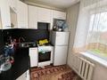 2-бөлмелі пәтер · 35 м² · 4/5 қабат, Камзина 31, бағасы: 8 млн ₸ в Аксу — фото 3