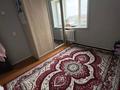 2-бөлмелі пәтер · 35 м² · 4/5 қабат, Камзина 31, бағасы: 8 млн ₸ в Аксу — фото 4