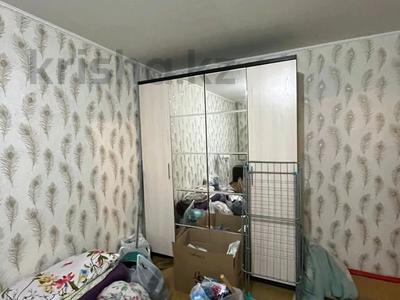 1-бөлмелі пәтер · 34 м² · 4/5 қабат, Толстого 121а, бағасы: 10.5 млн ₸ в Шымкенте, Енбекшинский р-н