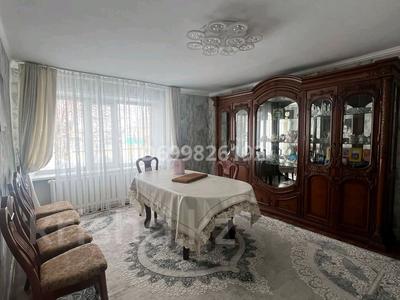 Үйдің бір бөлігі · 4 бөлме · 94 м² · 8 сот., С.Степное Асар 29/1, бағасы: 15 млн 〒 в Шортандах