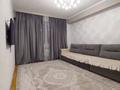 2-бөлмелі пәтер · 65 м² · 8/9 қабат, Асыл Арман 14, бағасы: 250 000 ₸ в Иргели