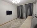 2-бөлмелі пәтер · 65 м² · 8/9 қабат, Асыл Арман 14, бағасы: 250 000 ₸ в Иргели — фото 2