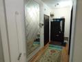 2-бөлмелі пәтер · 65 м² · 8/9 қабат, Асыл Арман 14, бағасы: 250 000 ₸ в Иргели — фото 4
