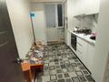 2-бөлмелі пәтер · 65 м² · 8/9 қабат, Асыл Арман 14, бағасы: 250 000 ₸ в Иргели — фото 5