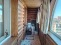 3-комнатная квартира · 70.7 м² · 8/10 этаж, 8 микрорайон 15 за 31.4 млн ₸ в Костанае — фото 23