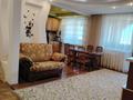 3-комнатная квартира · 70.7 м² · 8/10 этаж, 8 микрорайон 15 за 31.4 млн ₸ в Костанае — фото 8