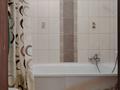 3-комнатная квартира · 70.7 м² · 8/10 этаж, 8 микрорайон 15 за 31.4 млн ₸ в Костанае — фото 29