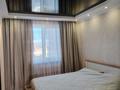 3-комнатная квартира · 70.7 м² · 8/10 этаж, 8 микрорайон 15 за 31.4 млн ₸ в Костанае