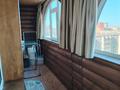 3-комнатная квартира · 70.7 м² · 8/10 этаж, 8 микрорайон 15 за 31.4 млн ₸ в Костанае — фото 32